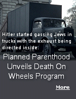 Planned Parenthood has been preparing for the post-Roe era for years. Now that it is here, Americans can see just what the abortion giant plans to do about it. In a unique move, the women’s health provider will launch a mobile clinic that will roam near the border of states where abortions are illegal.